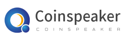 Coinspeaker