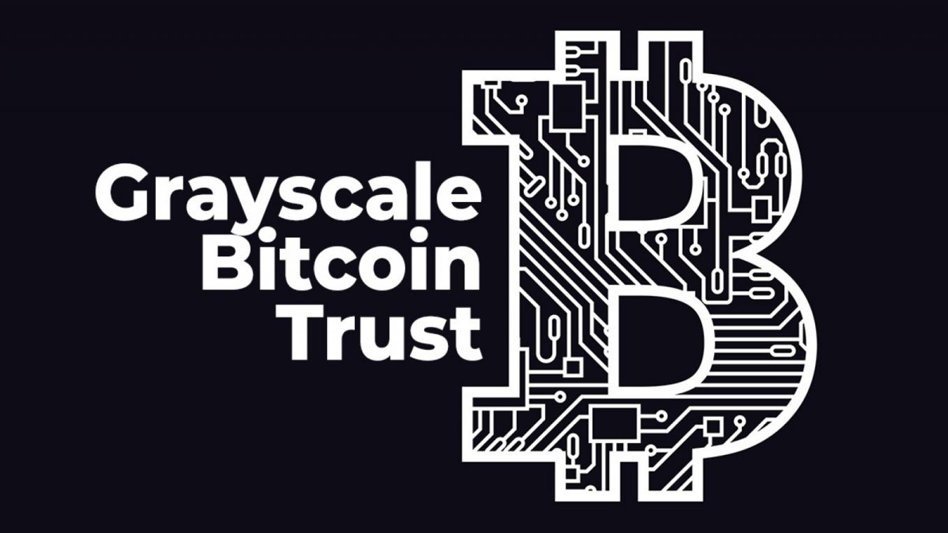 Grayscale, New Grayscale Luna and Decentralized Grayscale Blackhole DAO: A Revolution Battle for the DeFi World