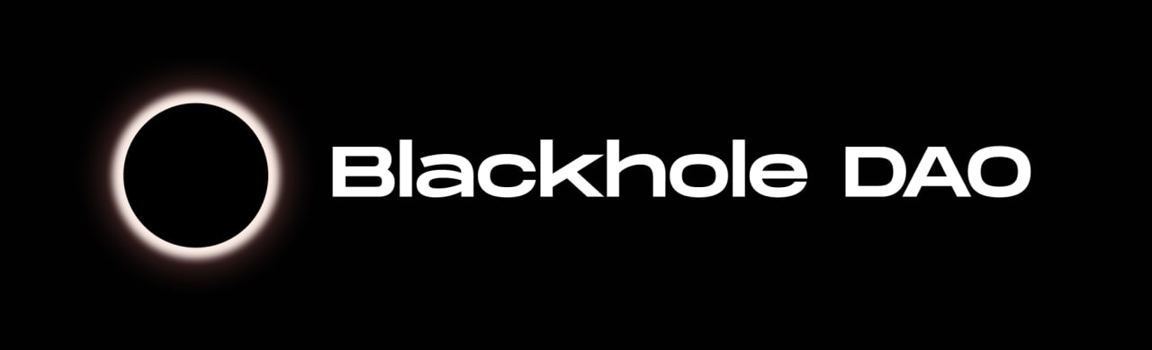 Grayscale, New Grayscale Luna and Decentralized Grayscale Blackhole DAO: A Revolution Battle for the DeFi World