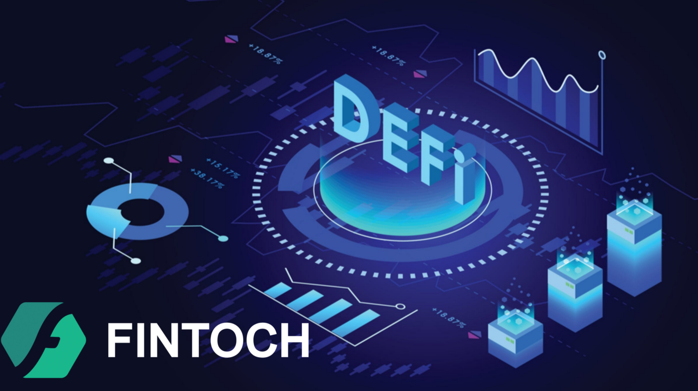 Fintoch Education: Crypto Custody